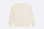 Dickies Gridley Hoodie Whitecap Grey